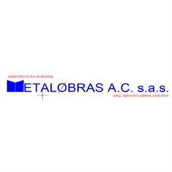 Metalobras Ac S.A.S. Estructuras Metálicas, Carpintería Metálica,Fachadas