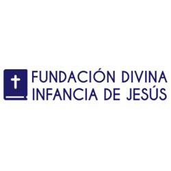 Fundación Divina Infancia De Jesús