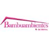 BAMBUAMBIENTES