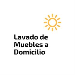 Lavado de Muebles a Domicilio