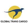 Globaltrans Cargo S.A.S.