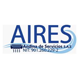 ANDINA DE SERVICIOS