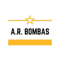 A.R. Bombas