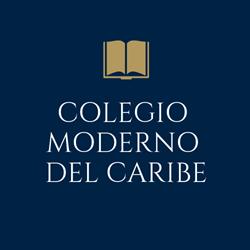 Colegio Moderno Del Caribe