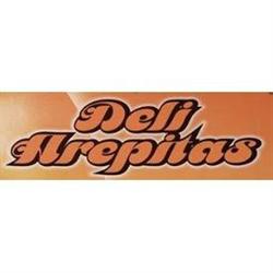 DeliArepitas