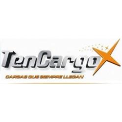 Tencargox