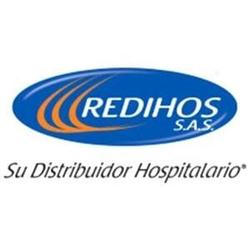 REDIHOS S.A.S.