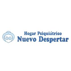 Hogar Psiquiátrico Nuevo Despertar