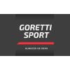 ALMACÉN GORETTI SPORT