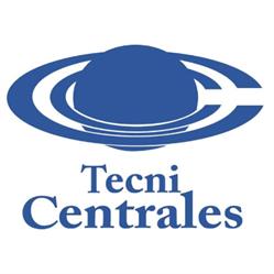 SERVICIO TECNICENTRALES Y SUPERFRIO