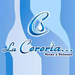 La Cerería Velas y Velones