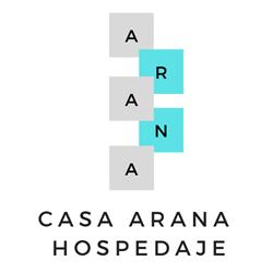 Casa Arana Hospedaje