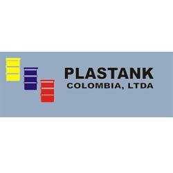 Plastank Colombia Ltda