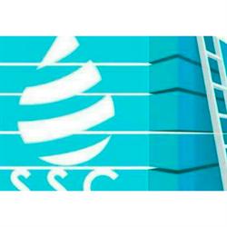 SPECIALIZED SERVICES COMPANY S.A.S – SSC