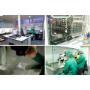 Seila Ltda Servicios Ecológicos Integrados Latinoamericanos