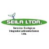 Seila Ltda. Servicios Ecológicos Integrados Latinoamericanos