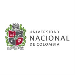Universidad Nacional de Colombia - Sede Medellín