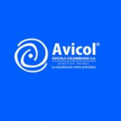 AVÍCOLA COLOMBIANA S.A. AVICOL