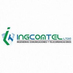 Ingcomtel Ltda.