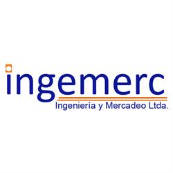 Ingemerc Ltda.