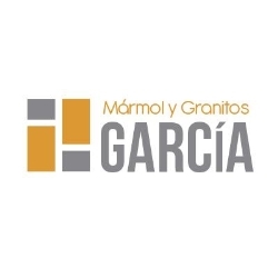 Mármol y Granitos García
