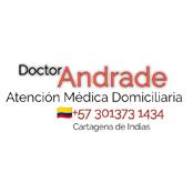 Doctor Andrade Medico a Domicilio