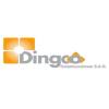Dingco Construcciones