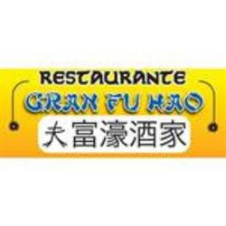 Restaurante Gran Fu Hao