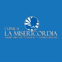 Clínica La Misericordia Cartagena