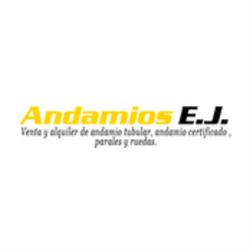 Andamios E. J.