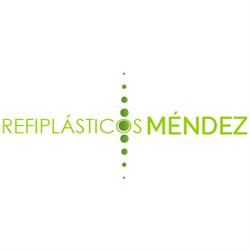 Refriplasticos Mendez