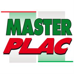 MASTERPLAC S.A.S.
