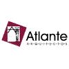 ATLANTE ARQUITECTOS Y COMPAÑÍA LTDA.