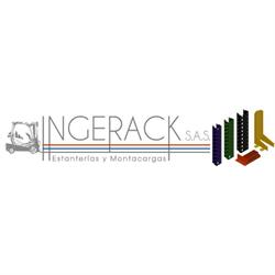 Ingerack Ingeniería Y Diseño S.A.S