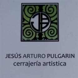 Cerrajeria Jesus Arturo Pulgarin