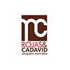 Rojas & Cadavid Abogados Asociados