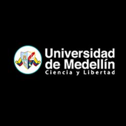 Universidad Medellin