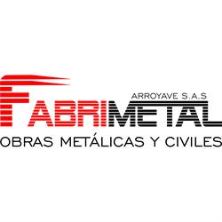 Fabrimetal Arroyave S.A.S