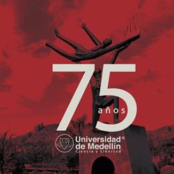 Universidad Medellin
