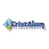 CRISTALUM LLANOGRANDE