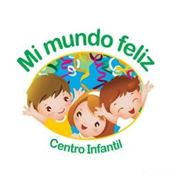 Mi Mundo Feliz