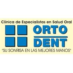 Orto Dent