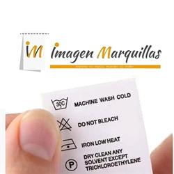 Imagen Marquillas S.A.S.
