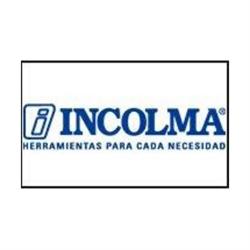INCOLMA