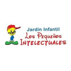 Jardín Infantil Los Pequeños Intelectuales