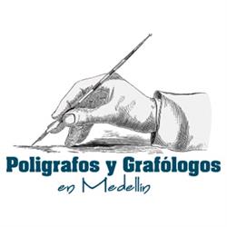 Grafólogos en Medellín