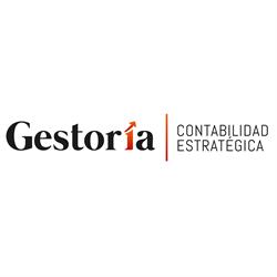 Gestoría Contabilidad Estratégica Sas