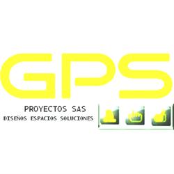 GPS PROYECTOS S.A.S.