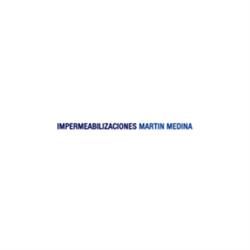 Impermeabilizaciones Martin Medina