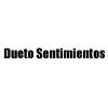 Dueto Sentimientos